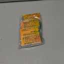 Smart switch No brand PST-WF-S1, 1 Channel, 220V, 10A, Wi-Fi, Tuya Smart, White - 91019