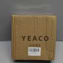 Flat Antique Brass Painting Metal Napkin Holder with Vintage and Classic Bird Design For Kitchen and Dinner Table