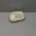 Chair Covers, Stretch Kitchen Dining Room Chair Covers Set of 4, Removable Washable Dining Chair Slipcovers for Home, Hotel, Banquet (.Beige)