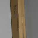 Hedge Trimmer Cordless for Dewalt 20V MAX Battery (No Battery), 20 inch Electric Bush Shrub Edge Trimmer, Brushless Motor, Powerful & Lightweight, 4.4LBS