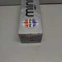 Diet Pepsi Soda, 7.5 Ounce Mini Cans, 10 Pack (EXP 04/20/26)