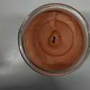 Candle-lite Fall Scented Candles, Cinnamon Rolls, 18 oz Jar, Proudly Poured in The USA, Aromatherapy Candle, Single-Wick with 110 Hours of Burn Time, Perfect for Creating an Inviting Ambiance