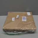 Boao 6 Compartment 304 Yakumi Pans Stainless Steel Seasoning Condiment Container with Lids Spoons, Japanese Yakumi Pans Mini Sauces Salad Dressings Storage for Food, Herbs, Spices