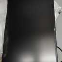 DELL S Series S2425HS LED Display 60,5 cm (23.8") 1920 x 1080 Pixels Full HD LCD Noir, Argent