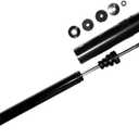 Monroe OESpectrum 37301 Suspension Shock Absorber for Toyota Sienna