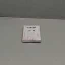 Bunion Corrector for Women & Men - Big Toe Straightener with Bunion Splint, Comfortable & Breathable for Day/Night Wear, Effective Hallux Valgus Pain Relief (2, Black)