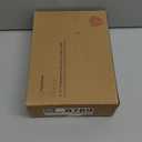 3 in 1 Postpartum Belly Support Recovery Wrap  Postpartum Belly Band, After Birth Brace, Slimming Girdles, Body Shaper Waist Shapewear, Post Surgery Pregnancy Belly Support Band(Midnight Black, 2XL)