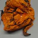 Inflatable Costume Kids Inflatable Dinosaur Costumes Boys Girls Halloween Costume for Kids Children