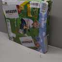 John Deere Twist-N-Twirl Spinning Activity Toy for Toddlers - Balance and Coordination Ages 18 Months+, standard