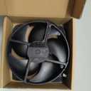 LeHang Replacement Internal Xbox Series X Cooling Fan Module