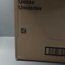 TENA Sensitive Care Incontinence Pads, Bladder Control & Postpartum for Women, Overnight Absorbency, Extra Coverage - 90 Count
Visit the TENA Store