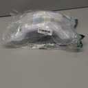 2Pack Grab Bars for Bathtubs and Showers, Shower Handles for Elderly Suction, Handicap Grab Bar, Suction Shower Grab Bars for Seniors, Bathroom Grab Bars, Shower Bars Safety, 12inch, Grey