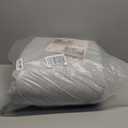 Area Rug Living Room Rugs 8x10 - Large Soft Boho Geometric Rug, Non-Slip Foldable Washable Rugs Non Shedding Morden Indoor Floor Carpet for Living Bedroom Office Dining Room (Moroccan Beige, 8'x10')