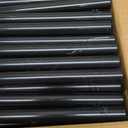 Graduation Decorations 2026  K12 Photo Yard Signs with Ground Stakes  Class of 2026 Photo Sign for Kindergarten Middle High School  Gold Lawn Signs for Graduation Parties Supplies