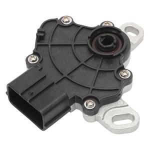 Transmission Range Sensor Neutral Safety Multifunction Switch Fit for Honda Civic 2006-2015 Accord 2005-2012 CRV 2007-2014 Element 2007-2011, Replace 28900-PPV-023
