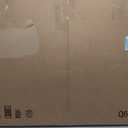 Portable Toilet Kit, Camping Toilet with Pop-Up Privacy Tent and Poo Gel Toilet Bags, Washable Portable Outdoor Showers Changing Rooms, Small
