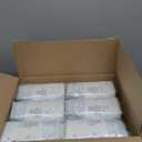 Pampers Swaddlers Diapers, Size 3 (13-26 lbs), 168 Count, Absorbent, Keeps Baby Dry and Comfortable, Skin Safe Disposable Baby Diaper