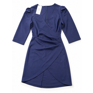 Women's Dress Size S