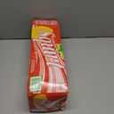 Squirt Ruby Red Grapefruit Soda, 12 fl oz cans, 12 pack