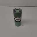 Manna Ridge Stainless Steel Tumbler 20 Oz