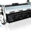 RM2-6431-000CN Fuser Replacement for hp Color LaserJet Pro M452nw and M477fnw, Compatible with RM2-1833-000CN, 110V Simplex Models (RM2-6431-000CN Fuser)
