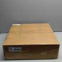 ASTARPRO 2pcs Front Lower Control Arm with Bushings Assembly Compatible with Acura TSX 2004-2008 Honda Accord 2003-2007