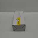 Shower Caddy Adhesive Shower Organizer 7-Pack, Rustproof Stainless Steel Bathroom Shelves, Large Capacity No-Drill Rack Storage Accessories with Soap Dish Toothbrush Holder &24 Hooks Home Decor (Black)