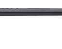 Abu Garcia Veritas Spinning Fishing Rod, 6'6" - M - 2pc - Fast
