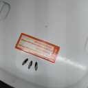 TLOG Mini Rice Cooker 2-Cup Uncooked(4-Cup cooked), Healthy Non-stick Coating 1.2L Small Rice Maker for 1-3 People, Portable Travel Fast Cooker with Steam Tray, Rice Maker for Grains, White Rice, Oatmeal, Veggies