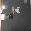 ASUS TUF Gaming NVIDIA GeForce RTX 4090 OC Edition Gaming Graphics Card (24GB GDDR6X, PCIe 4.0, HDMI 2.1a, DisplayPort 1.4a, Dual Ball Bearing Axial Fans)