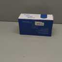 Jgstkcity Desk Clamp Power Strip,20W Fast Charging Station,Surge Protector Nightstand Edge Mount,1875W Extension Cord with Multiple Outlets,2 USB-C,2 USB-A,for Home Office (Black, 10 FT)