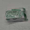 Charger Hidden Camera 1080P Wireless Mini Spy Cameras with WiFi Motion Detection Small Camera for Home Security Nanny Cam