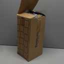 Bedsure Quilts Queen Size - Grey Bedspreads Queen Size with Basket Weave Pattern, Soft Quilt Bedding Set, Lightweight Comforter Set Coverlet for All Seasons with 2 Pillow Shams (90" x 96")