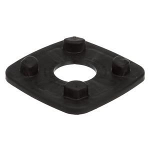 Vita-Mix T&G 2/ Centering Pad 015579 - Genuine OEM Replacement Part