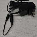 Fit for Tria Beauty 4X Hair Removal Laser LHR 4.0 LHR 3.0 5V Power Cord Ac Adapter with UL Compatible with Tria Beauty PSM10A050 UM310-0530 Charger Power Supply Replacement