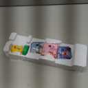 Little Tikes Story Dream Machine Big Bird & Friends Story Collection, Storytime, Books, Sesame Street, Audio Play Character, Gift and Toy for Toddlers and Kids Girls Boys Ages 3+