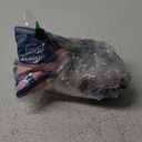 Body Restore Shower Steamers Aromatherapy 6 Pack  Valentines Day Gifts for Her and Him, Birthday Gifts for Women and Men, Relaxation, Stress Relief, Self Care  Bloom