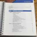 Assessment in Speech-Language Pathology: A Resource Manual