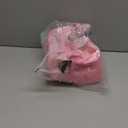 Pawtong Lunch Box Set with Bento Box Container, 17OZ Stainless Steel Food Soup Thermo, Kids Water Bottle & Portable Insulated Lunch Bag Leakproof, Hot/Cold Retention for School, Travel (Pink-Rainbow)