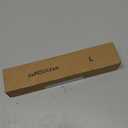 PROWHEEL Universal Bike Left Crank Arm,152mm/170mm/175mm Left Crank Arm,Crank Arm Left Available in Square Hole for City Bike,Folding Bike,MTB,Ebike,Road Bike,Exercise Bike