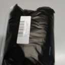 Women's Mountain Bike Shorts 4D Padded Cycling Shorts with Zipper Pockets High Waist Biking Riding Cycle Shorts (Pink)