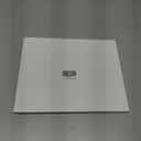 Brother, I Will Hold You in My Heart Until I Can Hold You in Heaven, Memorial Picture Frame Gift for Loss of Brother, Sympathy Gift for Loss of Brother, 4x6 inch Photo (8x10)