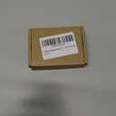 2600mAh Replacement Battery for 40115130-001 Novatel Wireless Tasman T1114 SA 2100 4G Router