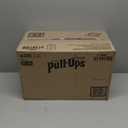 Pull-Ups Boys' Potty Training Pants, Size 3T-4T Training Underwear (32-40 lbs), 112 Count (4 Packs of 28)