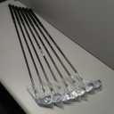 Dunlop Srixon ZX5 MKII Iron [Genuine Shaft Mounted Model Catalog] Men's Right Hand Golf Club Set