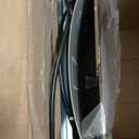 Elkay LZWSRK ezH2O RetroFit Bottle Filling Station Kit for EZ Family Filtered Non-Refrigerated