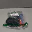 Car Dent Puller Repair Kit,Powerful Car Suction Cup Dent Puller Kit Handle Lifter,Car Dent Removal Kit,Car Dent Remover Tools for Auto Body Dents Remove,Glass,Screen,Tiles Lifting Objects Moving (A)