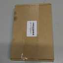 Universal Garage Door Opener Keypads & Remotes for Liftmaster Chamberlain Craftsman Openers Produced Since 1993, Replaces 877/878MAX 893MAX 893LM 373LM 971LM 877LM G940EV-P2 CMXZDCG440