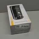 Rehabilitation Advantage Easy Open Electric Can Opener
