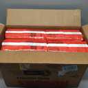 Huggies Size 5 Diapers, Little Movers Baby Diapers, Size 5 (27+ lbs), 132 Count (2 Packs of 66) 